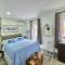 Safir Suite