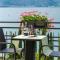 Riva Apt Vista Lago Finestra sul Lago