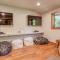 River Ridge 428B - Meredith Lodging