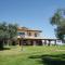 Villa Nadia, with an exclusive swimming pool