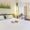 ibis budget Compiègne Centre-Ville