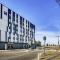ibis budget Paris Coeur d'Orly Airport