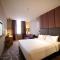 Mercure Selangor Selayang