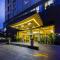 Grand Mercure Xiamen Downtown-Free Welcome Fruit & Metro Station