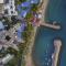 Rixos Sungate - The Land of Legends Access