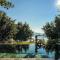 Rixos Premium Göcek - Adult Only