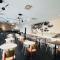 Aparthotel Adagio Marseille Timone