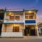 FabHotel Rameshwaram Guest House - 500m From Ram Mandir