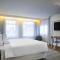 Novotel Rio de Janeiro Leme
