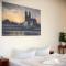 Mercure Hotel Plaza Magdeburg