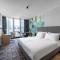 Wyndham Garden Munich Messe