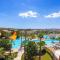 Swissôtel Sharm El Sheikh - Ultra All Inclusive Collection