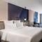 TRIBE Living Bangkok Sukhumvit 39 by AccorHotels