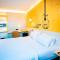 Ibis Styles Sibiu Arsenal