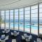 Grand Mercure Beppu Bay Resort & Spa