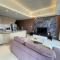 Venice Luxe Suite, 1 Bedroom Maximum, 4 adults plus kids