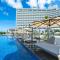 Grand Mercure Okinawa Cape Zanpa Resort