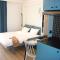 Aparthotel Adagio Access Porte de Camargue