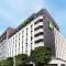 ibis Styles Paris Villejuif