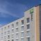 ibis Styles Burton On Trent