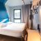 ibis budget Morlaix
