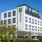 Ibis Styles Madrid Airport Valdebebas