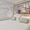 Aparthotel Adagio Stuttgart NeckarPark