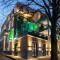 ibis Styles Old Tbilisi