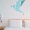 Greet Hôtel Saint-Nazaire Trignac Nouvelle Marque du Groupe Accor