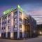 ibis Styles Katowice Airport