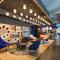 ibis Styles Katowice Airport