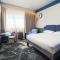 ibis Styles Katowice Airport