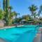 University Park Inn & Suites, an Ascend Collection Hotel