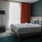 ibis Styles Bordeaux Lac Bruges