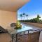 Royal Kahana 104 · RK104 West Maui Studio at BeachFront Resort w