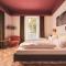 Villa Dora Petit Hôtel