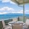 Kahana Outrigger 3A2 · KHO 3A2 Updated OceanFront 3BD wPool AC O