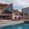Agritur Lawanda