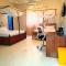 Jabulani House Rooms