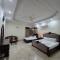 Executive Galaxy Guest House Islamabad
