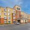 Extended Stay America Suites - St Louis - Westport - Central
