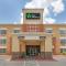 Extended Stay America Suites - Austin - Downtown - Town Lake