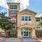 Extended Stay America Suites - Jacksonville - Deerwood Park