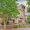Extended Stay America Suites - Atlanta - Alpharetta - Northpoint - West