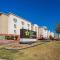 Extended Stay America Suites - Lawton - Fort Sill