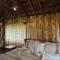 Podocarpus Cottages -02