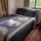 Kulae Homestay