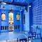 Raj Mandir Boutique Home Stay