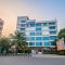 FabHotel Raj Darbar - Nr Kolkata Airport