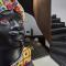 B&B Il Moro Luxury Rooms